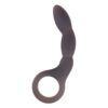 EGH05094850000
