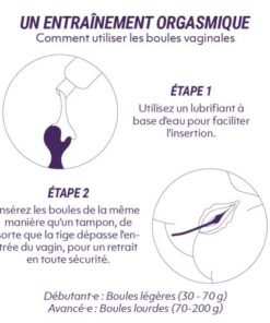 EGH56716 8 1