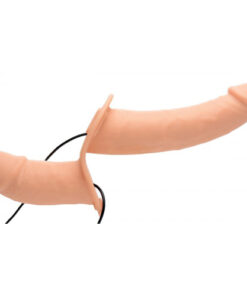 EGHAF475 FLESH 3