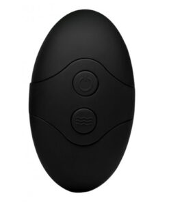 EGHAF912 4