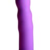 EGHAG328 Purple