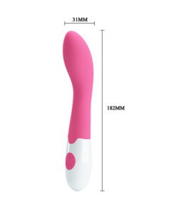 EGHBI 014220 4