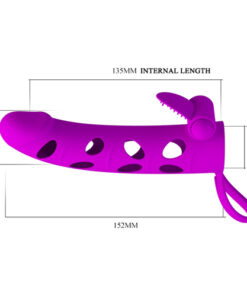 EGHBI 026215 1 3