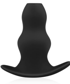 EGHBUTTR009 2