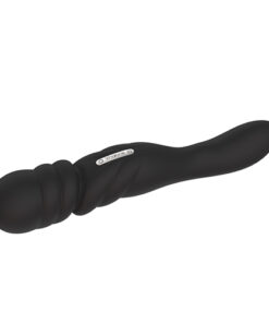 EGHCS B028 BLK 3
