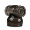 EGHET019BLK
