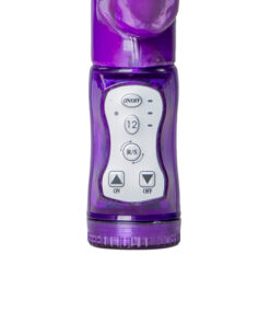 EGHET041PUR 4