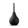 EGHET071BLK