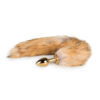 EGHET158GLD