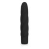 EGHET179BLK