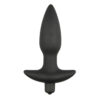 EGHET193BLK