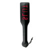 EGHET232BLK