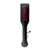 EGHET233BLK
