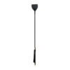 EGHET236BLK