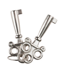 EGHET258PUR 3