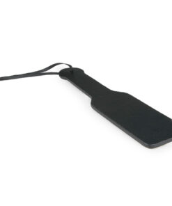 EGHET287BLK 3