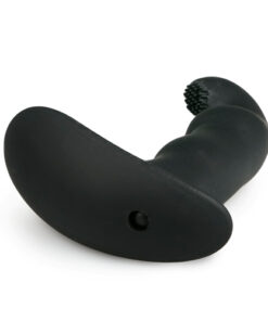 EGHET305BLK 3