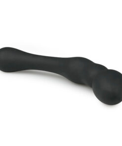 EGHET349BLK 3