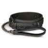 EGHET370BLK