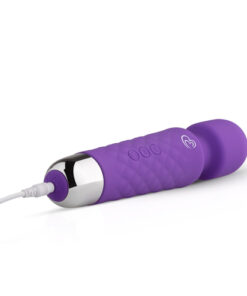 EGHET373PUR 5