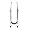 EGHET376BLK