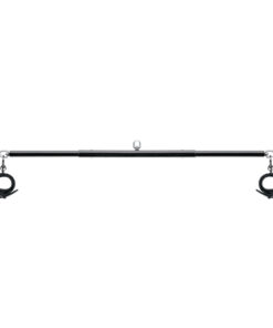 EGHET382SIL 5