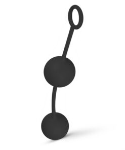 EGHET462BLK 4