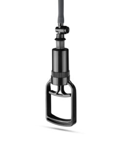 EGHET606BLK 3