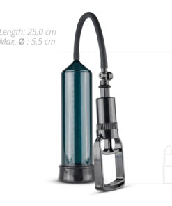 EGHET606BLK 5