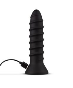 EGHET813BLK 4