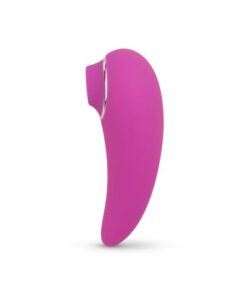 EGHET852PUR 2
