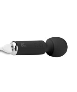 EGHET860BLK 4
