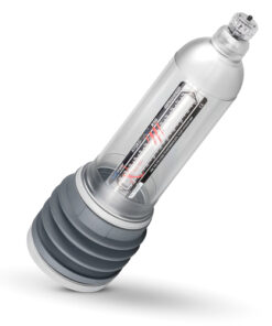 EGHHM 50 X CC 3