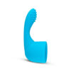 EGHMMW103BLU