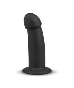 EGHNP 10 BLK 4