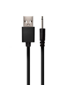 EGHRG003 4