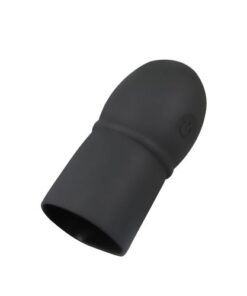 EGHSUPER STRIKER BLK 6