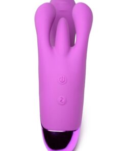 EGHag991 purple 3