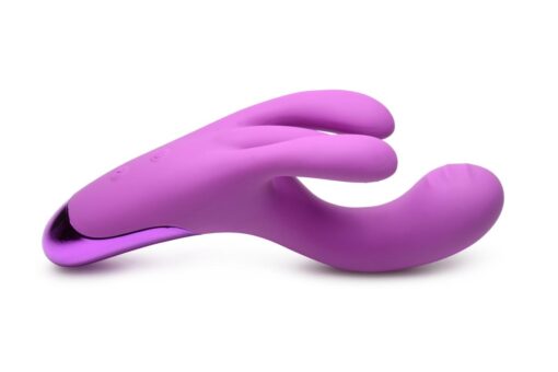 EGHag991 purple 5