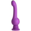 EGHah085 purple 2