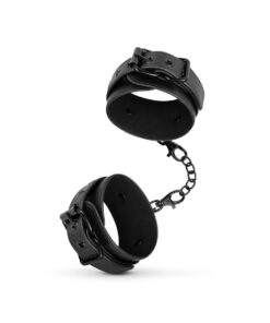 EGHbf001blk 3
