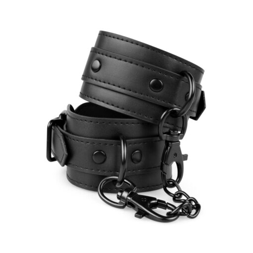 EGHbf002blk 4