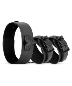 EGHbf003blk 4