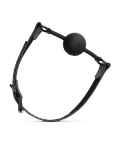 EGHbf016blk 4