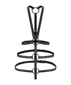 EGHbf026blk 3