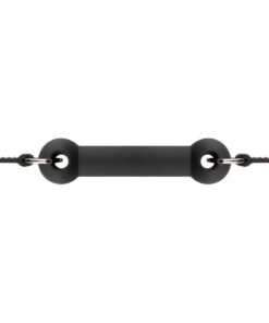 EGHet610blk 8