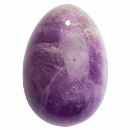 EGHlag 39873 amethyst