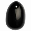 EGHlag 39873 black obsidian