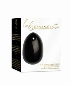 EGHlag 39873 black obsidian 3
