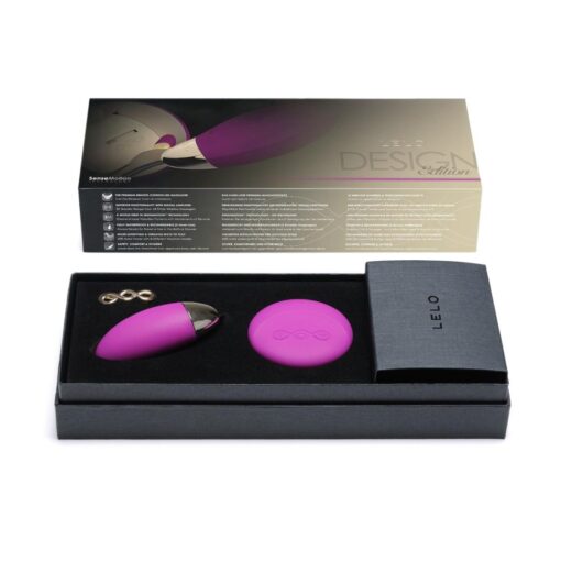 EGHlel 22179 deep rose 5